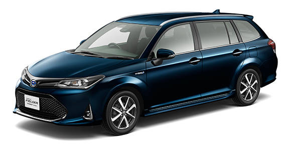 Toyota Corolla Fielder Hybrid. Тойота Филдер гибрид 4 ВД. Тойота Филдер 2019 гибрид. Тойота Королла Филдер гибрид 2019.