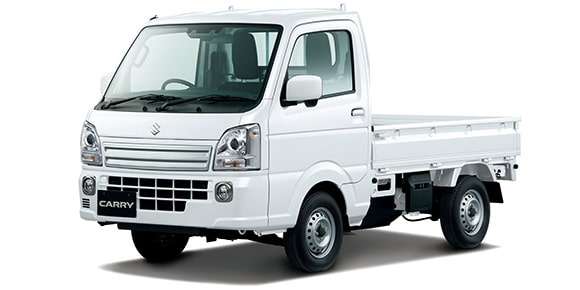 CARRYTRACK
