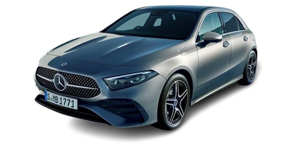 ACLASS