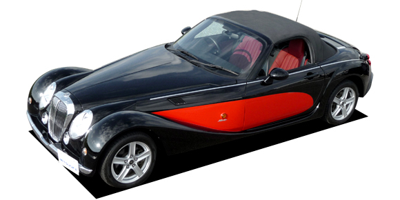 MITSUOKA HIMIKO