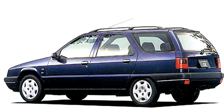 CITROEN ZX