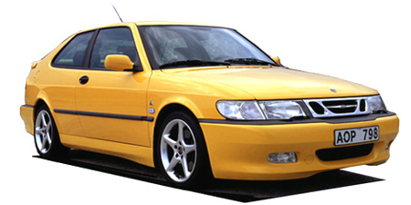 SAAB 93 SERIES
