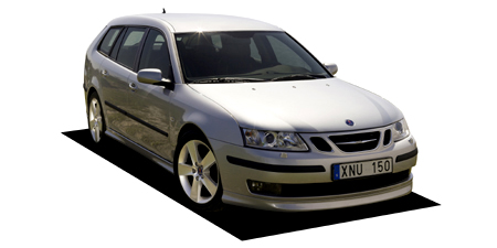 SAAB 93 SERIES