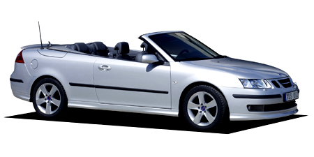 SAAB 93 SERIES