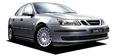 SAAB 93 SERIES