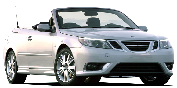 SAAB 93 SERIES