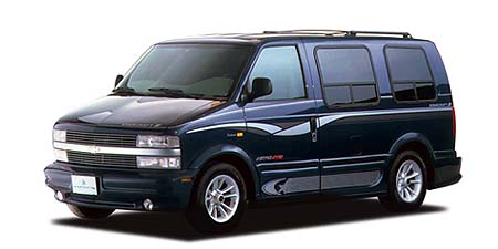 STARCRAFT TOURING