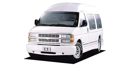 STARCRAFT GVAN