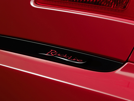 ALFA ROMEO ALFA 147