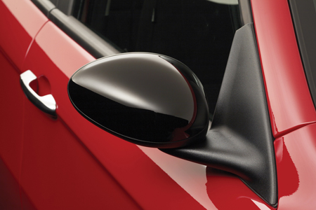 ALFA ROMEO ALFA 147