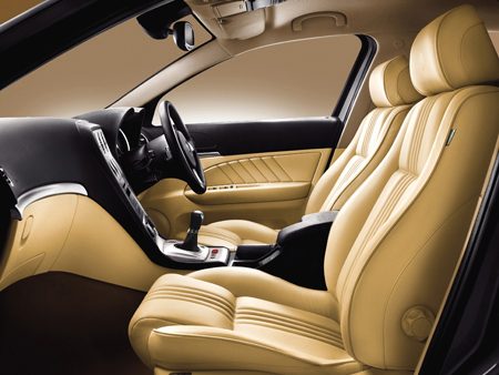 ALFA ROMEO ALFA 159 SPORTWAGON