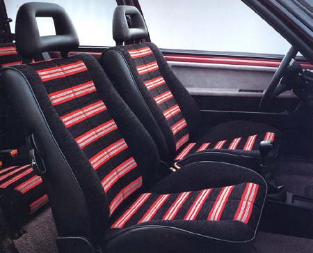 AUTOBIANCHI Y10