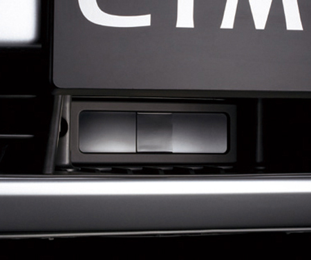 NISSAN CIMA
