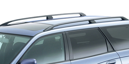 NISSAN AVENIR