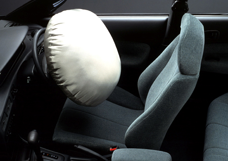 TOYOTA COROLLA CERES
