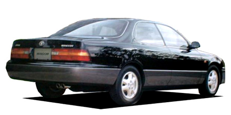 TOYOTA WINDOM