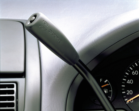 TOYOTA IPSUM