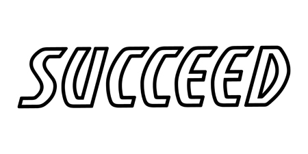 TOYOTA SUCCEED VAN