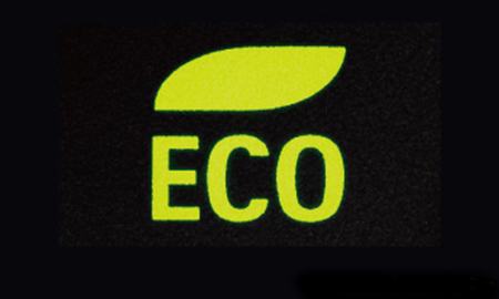 MAZDA CAROL ECO