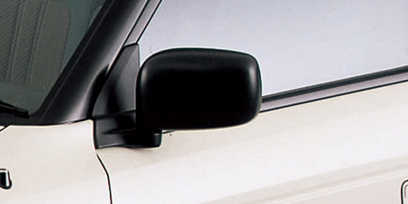 MAZDA EFINI MPV