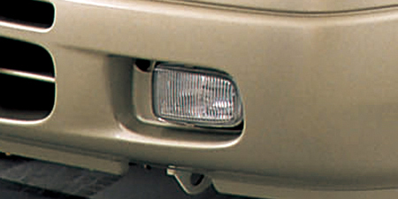 MAZDA EFINI MPV