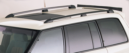 MAZDA EFINI MPV