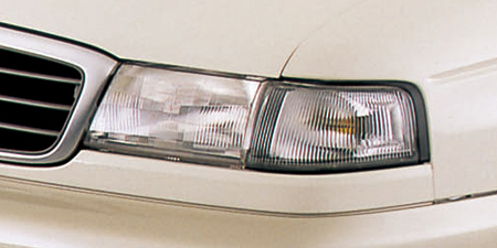 MAZDA EFINI MPV