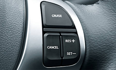 MAZDA FLAIR WAGON CUSTOM STYEL