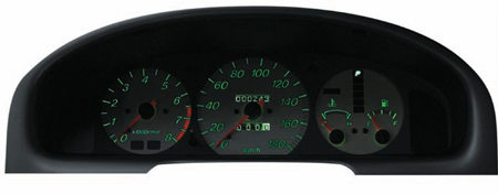MAZDA BONGO FRIENDEE