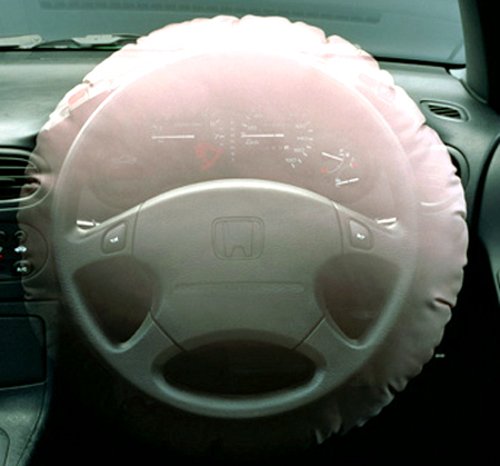 HONDA CR-X DEL SOL
