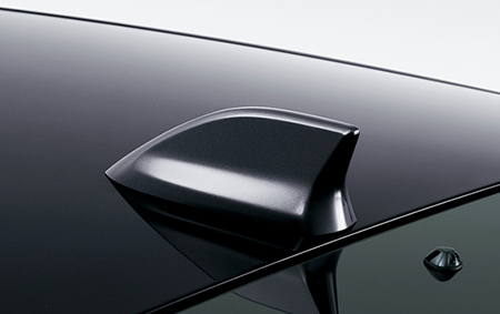 HONDA INSIGHT EXCLUSIVE