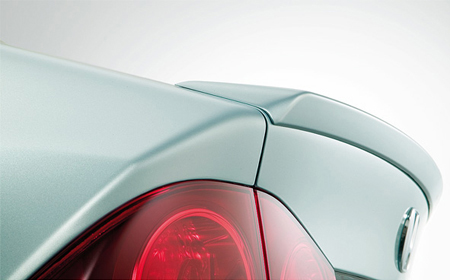 HONDA CIVIC HYBRID