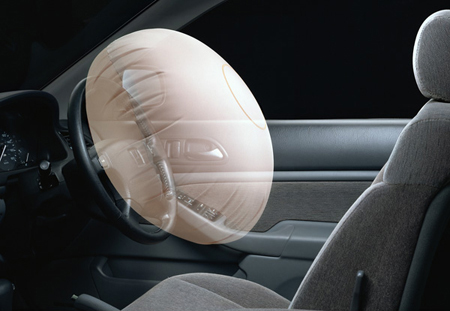 HONDA ACCORD COUPE