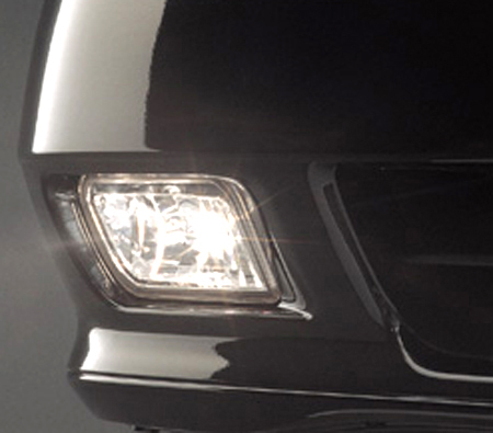 HONDA INSPIRE