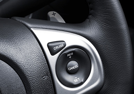HONDA N BOX PLUS