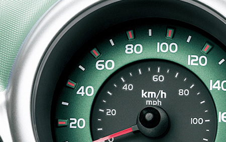 HONDA ELEMENT