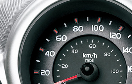 HONDA ELEMENT