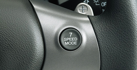 HONDA AIRWAVE