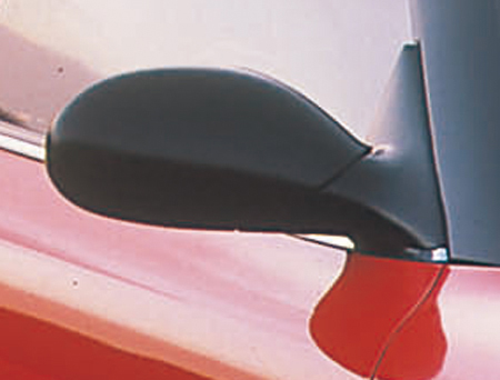 EUNOS COSMO