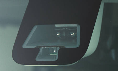 MITSUBISHI EK SPACE CUSTOM