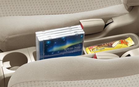 MITSUBISHI TOWN BOX