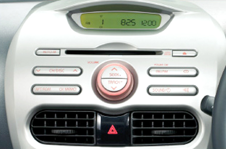 MITSUBISHI IMIEV