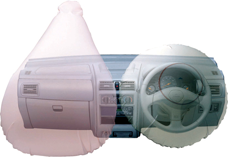 MITSUBISHI MINICA
