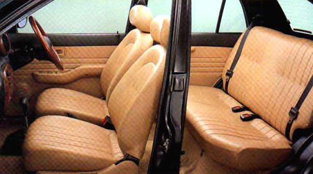 DAIHATSU OPTI