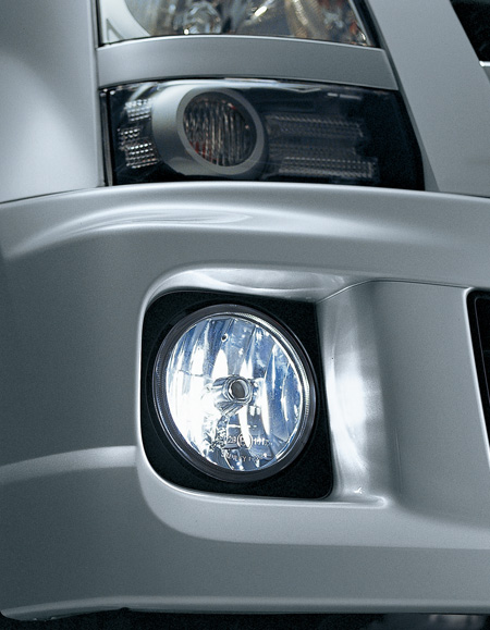 SUZUKI WAGON R RR