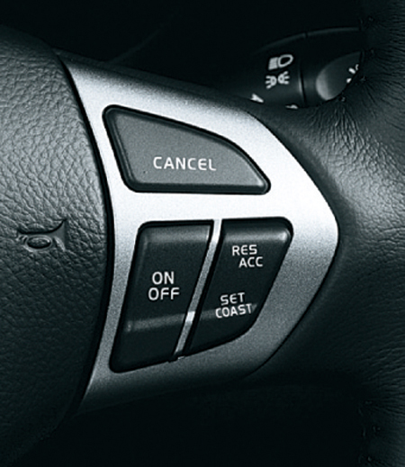 SUZUKI ESCUDO