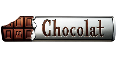 SUZUKI ALTO LAPIN CHOCOLAT