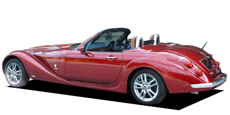 MITSUOKA HIMIKO
