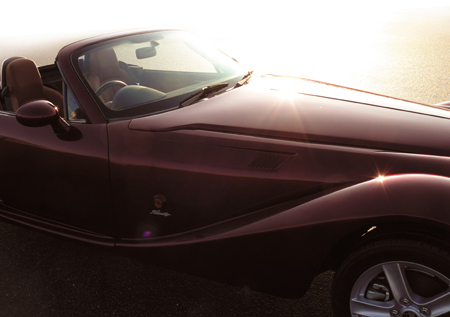 MITSUOKA HIMIKO