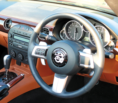 MITSUOKA HIMIKO